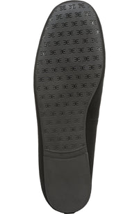 Sam Edelman Alie Women's Flats NW/OB