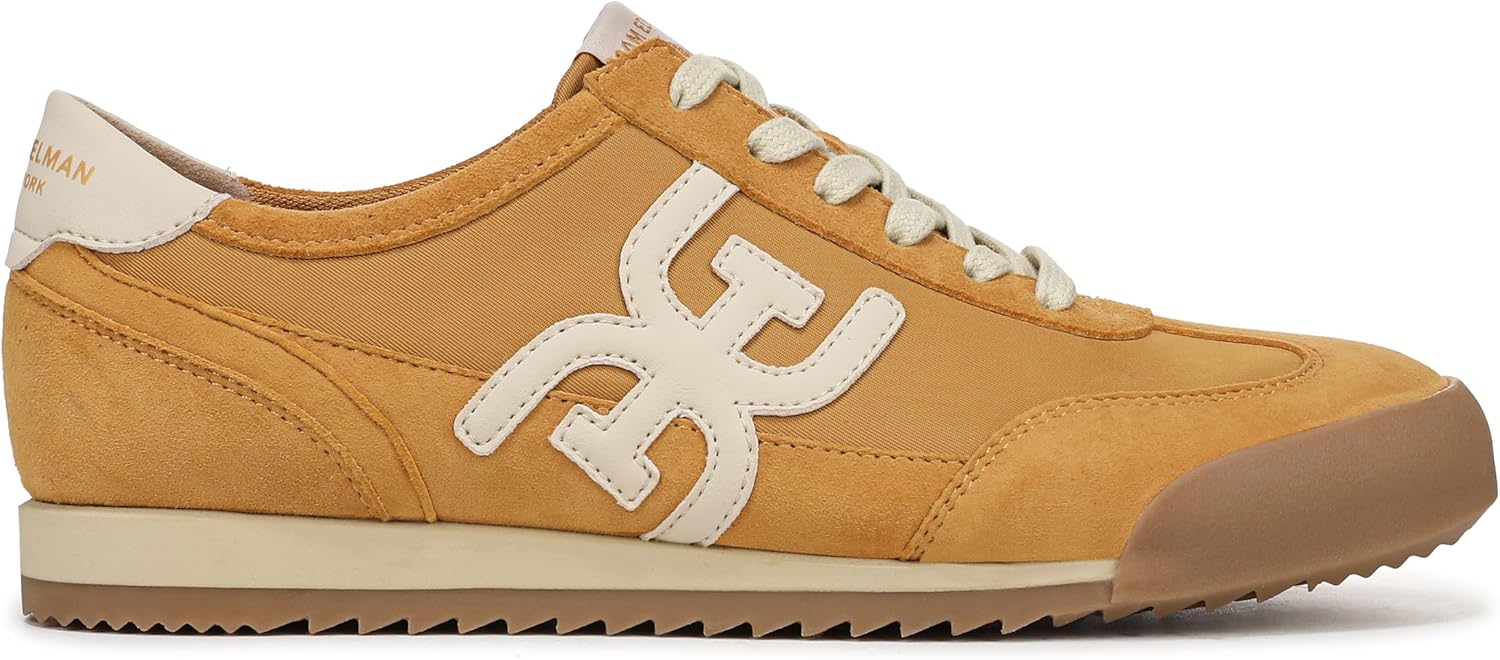 Sam Edelman Ivey Women's Sneakers NW/OB