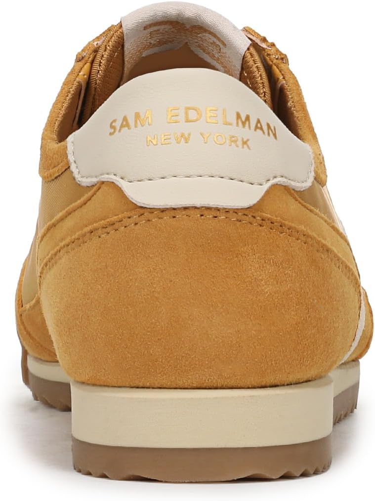 Sam Edelman Ivey Women's Sneakers NW/OB