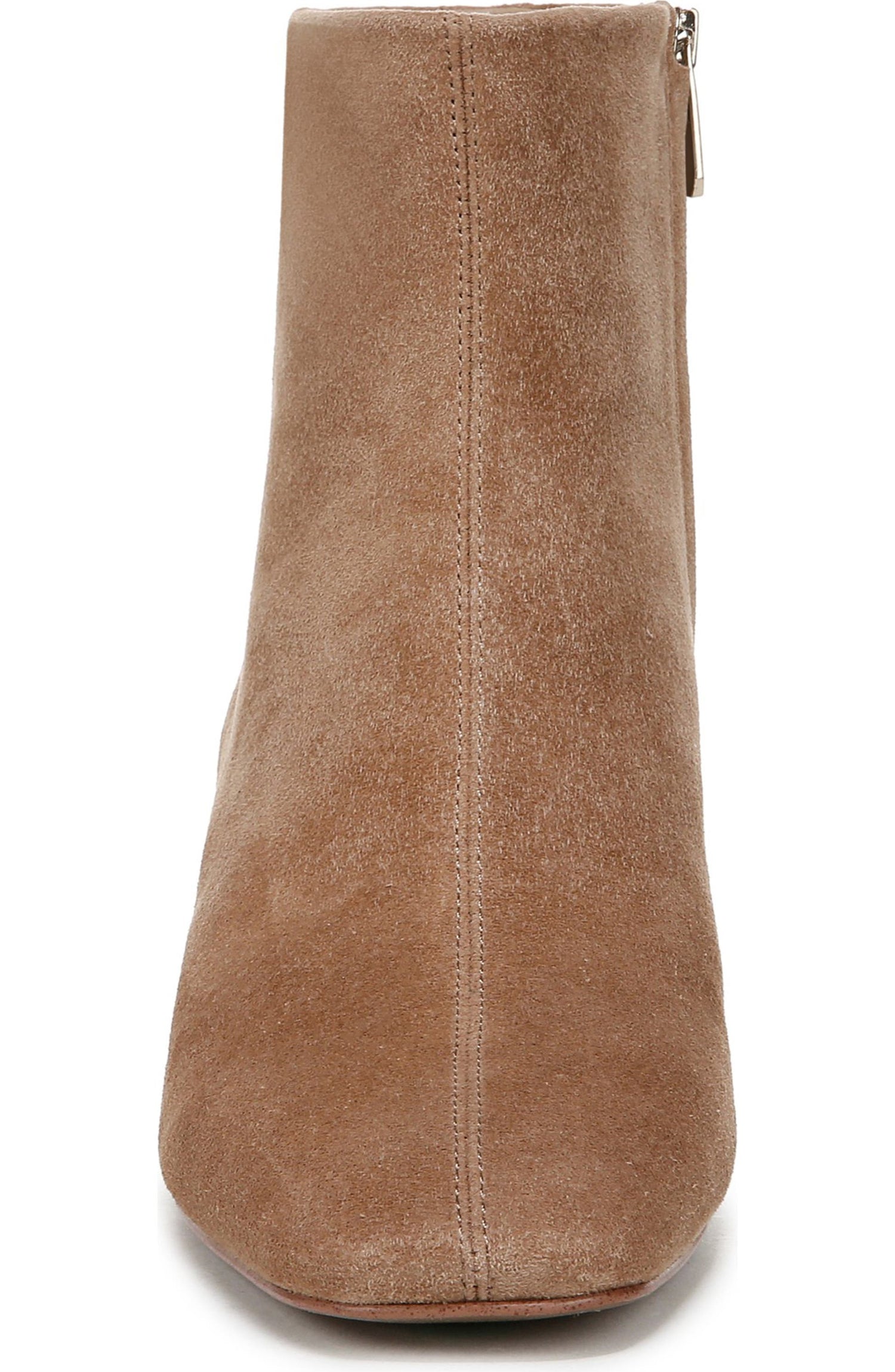 Sam Edelman Paige Women's Boots NW/OB