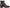 Naturalizer Kona Women's Boots NW/OB