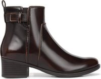 Naturalizer Kona Women's Boots NW/OB