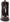 Naturalizer Kona Women's Boots NW/OB