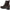 Naturalizer Kona Women's Boots NW/OB