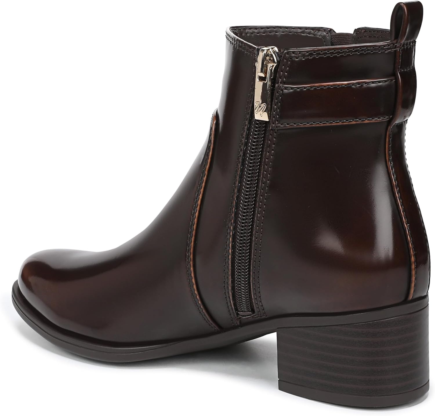 Naturalizer Kona Women's Boots NW/OB