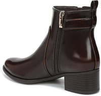 Naturalizer Kona Women's Boots NW/OB