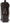 Naturalizer Kona Women's Boots NW/OB
