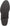 Naturalizer Kona Women's Boots NW/OB