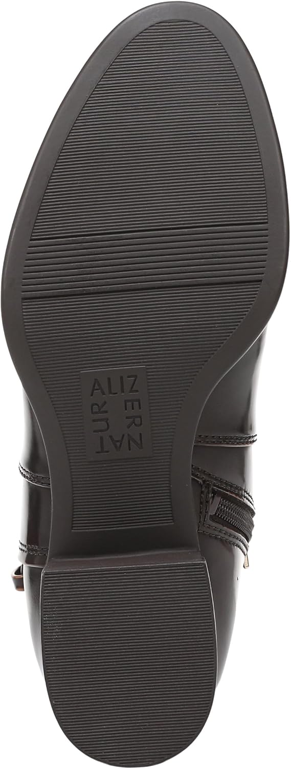 Naturalizer Kona Women's Boots NW/OB