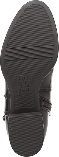 Naturalizer Kona Women's Boots NW/OB