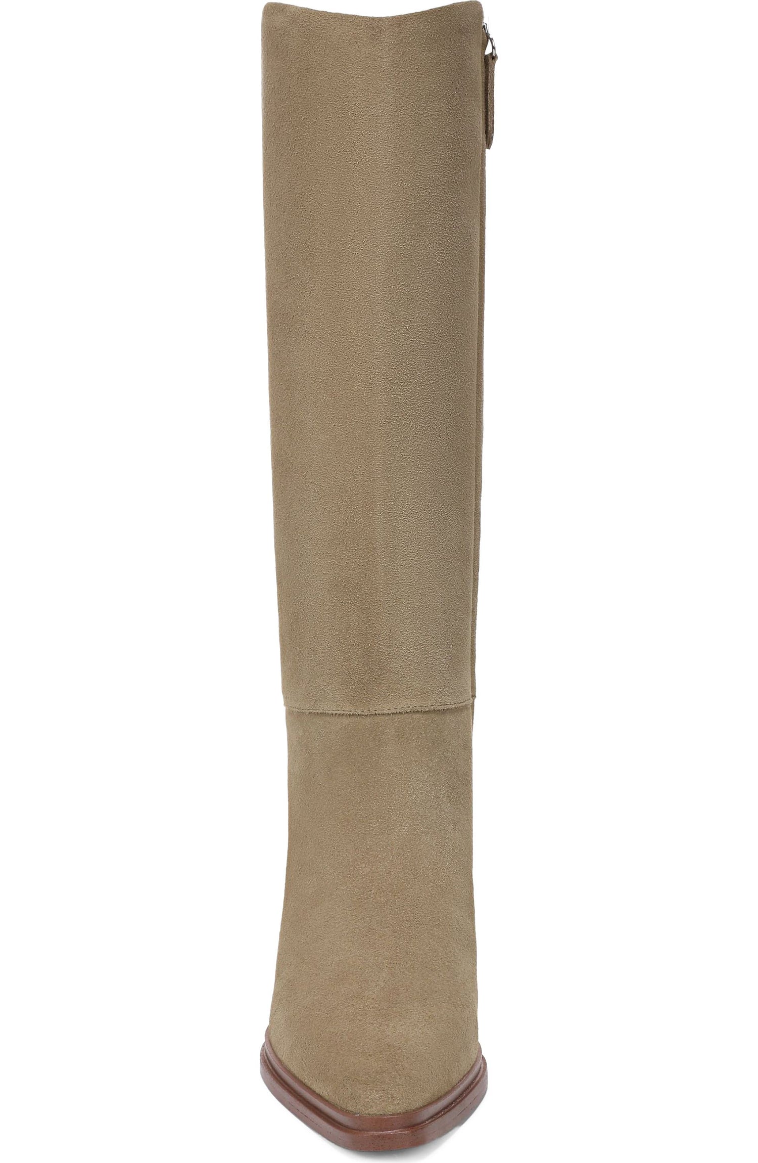 Franco Sarto A-Jasmine Women's Knee High Boots NW/OB