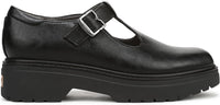 Dr.Scholl's Bring It Jane Women's Mary Jane Flats NW/OB