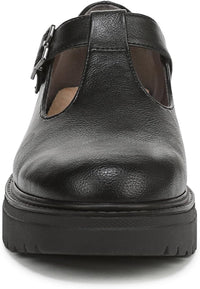 Dr.Scholl's Bring It Jane Women's Mary Jane Flats NW/OB