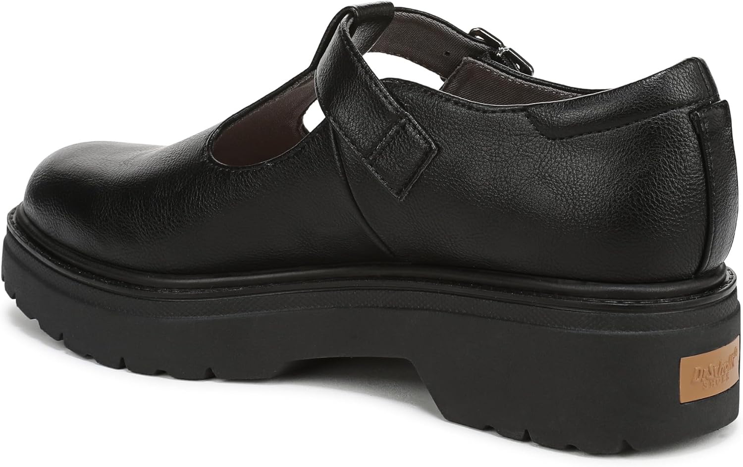 Dr.Scholl's Bring It Jane Women's Mary Jane Flats NW/OB