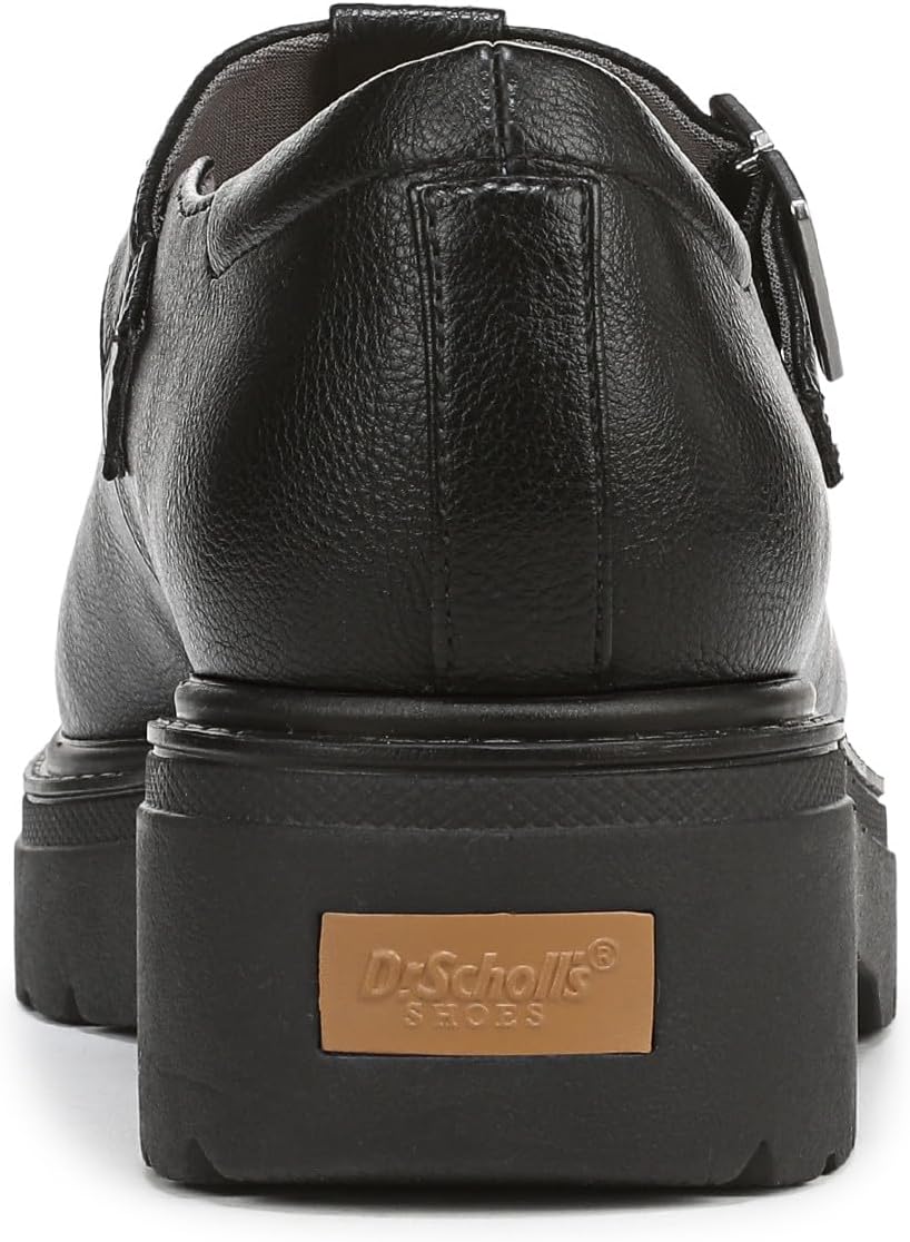 Dr.Scholl's Bring It Jane Women's Mary Jane Flats NW/OB