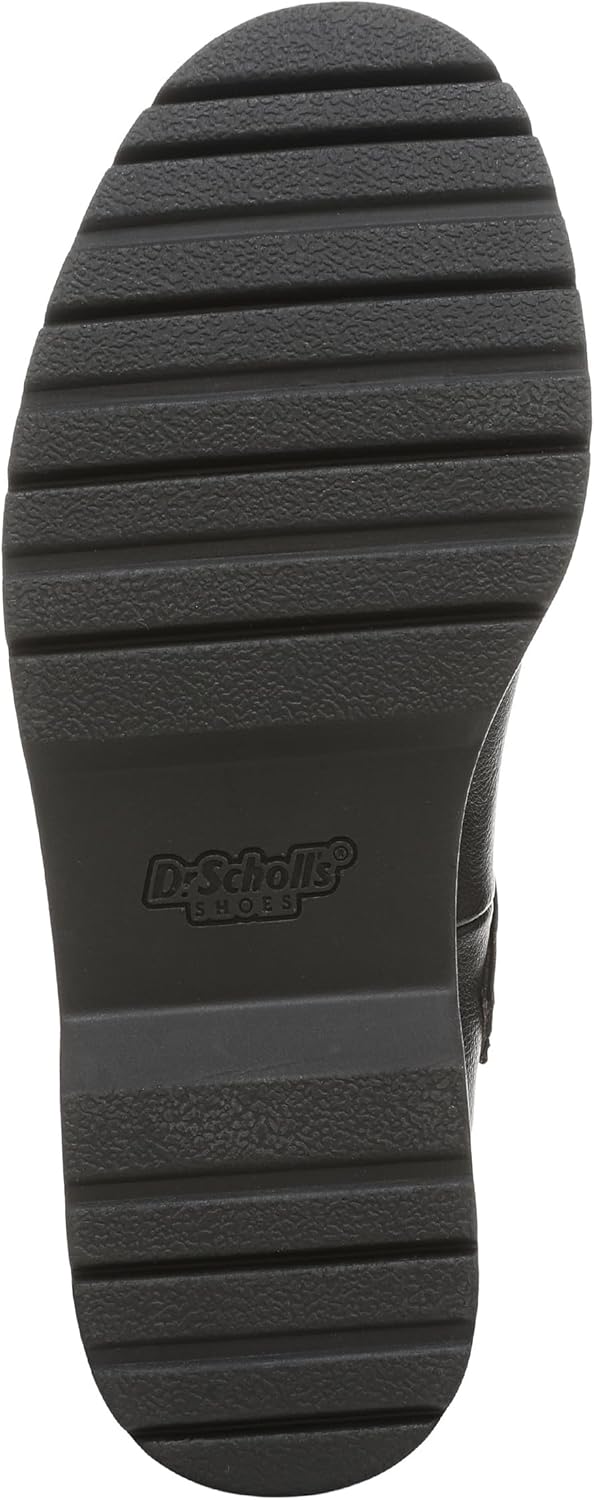 Dr.Scholl's Bring It Jane Women's Mary Jane Flats NW/OB