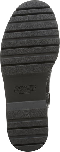 Dr.Scholl's Bring It Jane Women's Mary Jane Flats NW/OB