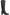 Vionic Valora Women's Tall Boots NW/OB