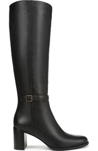 Vionic Valora Women's Tall Boots NW/OB