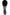 Vionic Valora Women's Tall Boots NW/OB