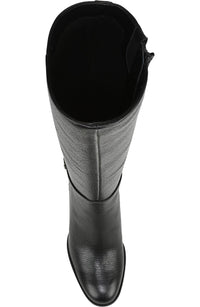 Vionic Valora Women's Tall Boots NW/OB