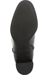 Vionic Valora Women's Tall Boots NW/OB