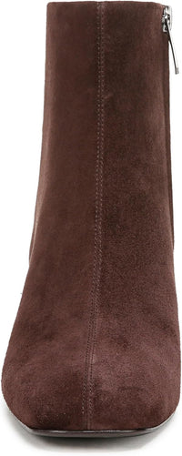 Sam Edelman Paige Women's Boots NW/OB