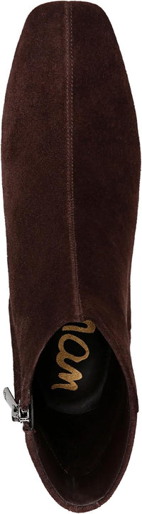 Sam Edelman Paige Women's Boots NW/OB