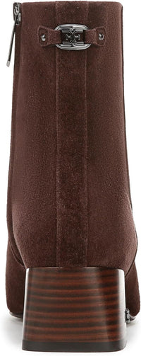 Sam Edelman Paige Women's Boots NW/OB