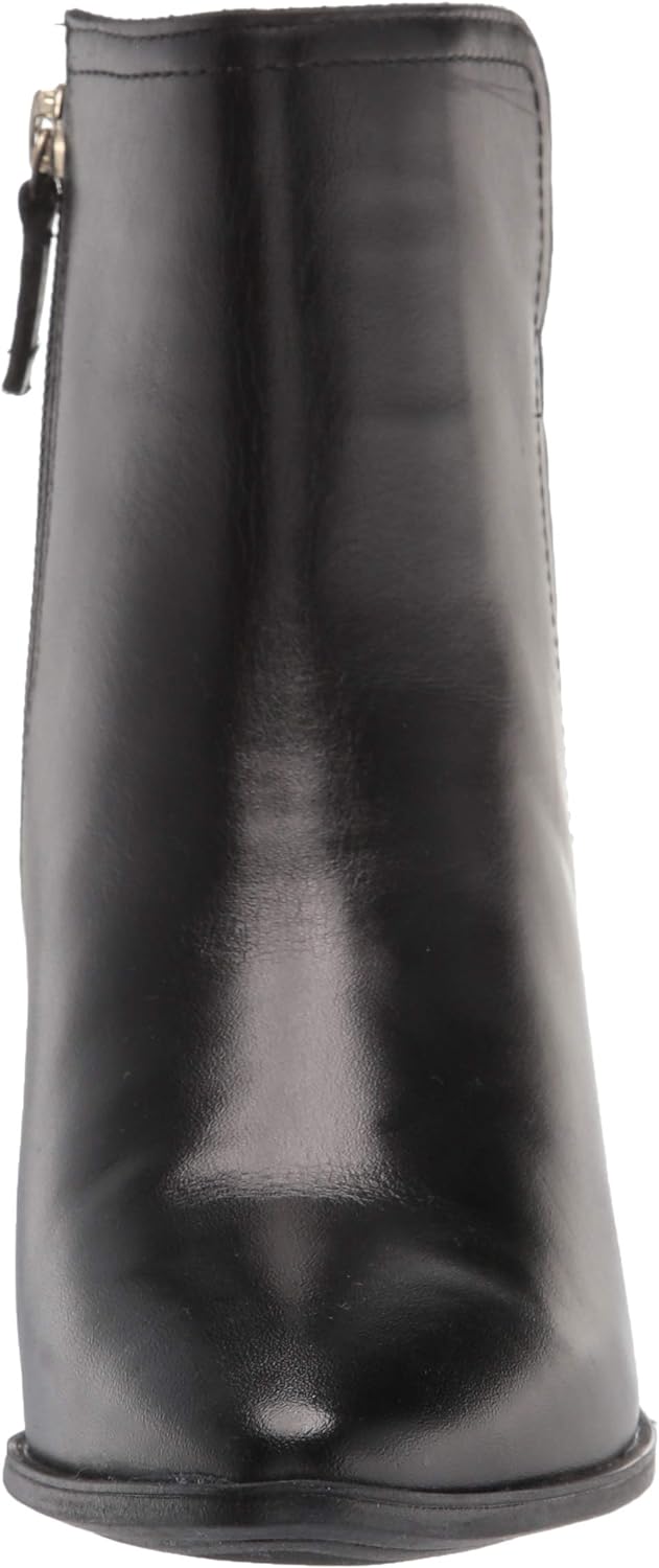 Rockport Women's Geovana Mid Boots NW/OB