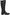Naturalizer Kenna Women's Boots NW/OB