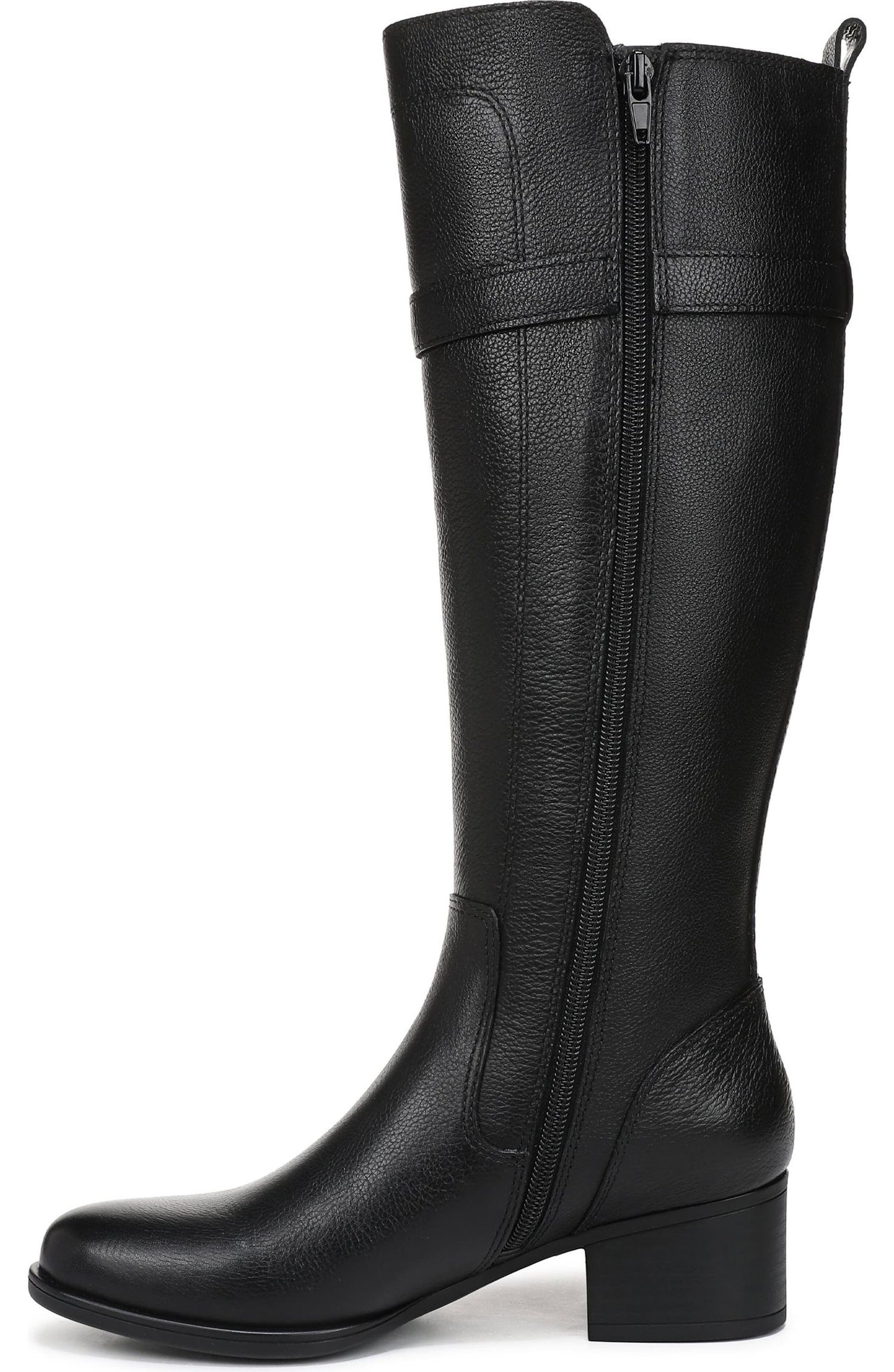 Naturalizer Kenna Women's Boots NW/OB