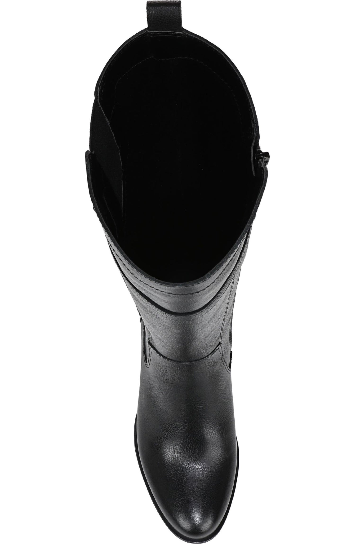 Naturalizer Kenna Women's Boots NW/OB