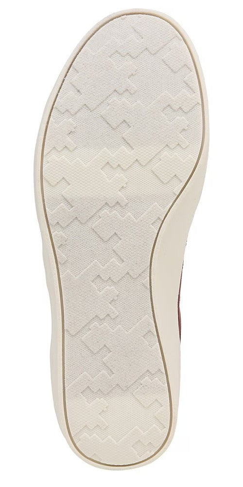 Dr. Scholl's Madison Lace Women's Sneakers NW/OB