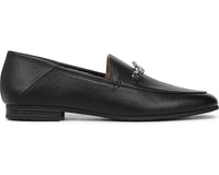 Sam & Libby Women's Nadia Tailored Loafers NW/OB