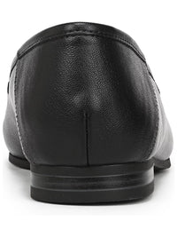 Sam & Libby Women's Nadia Tailored Loafers NW/OB