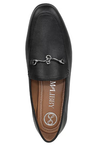 Sam & Libby Women's Nadia Tailored Loafers NW/OB