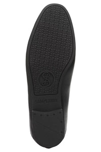 Sam & Libby Women's Nadia Tailored Loafers NW/OB