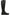 Franco Sarto Ainsley Women's Knee High Boot NW/OB