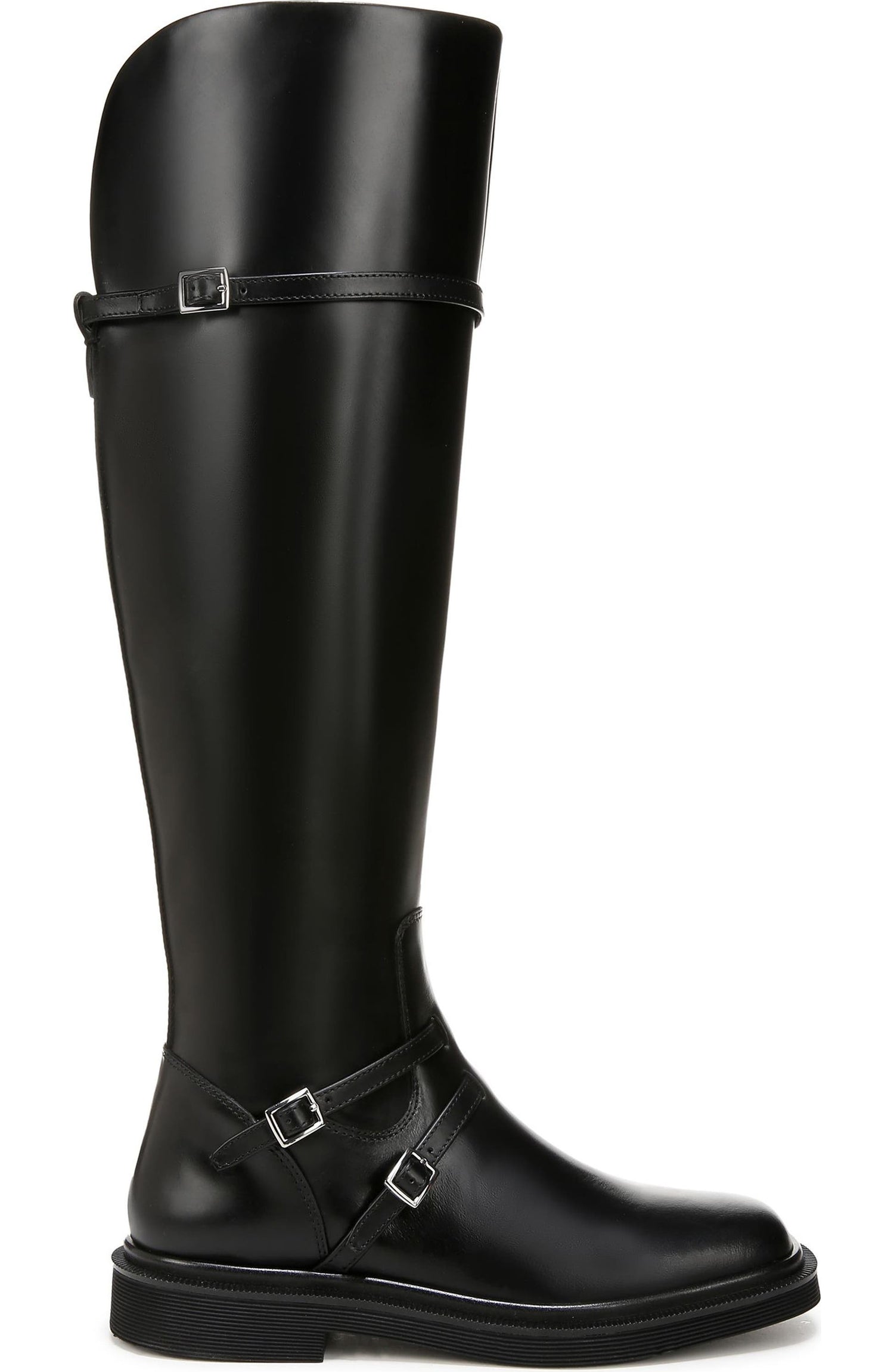 Franco Sarto Ainsley Women's Knee High Boot NW/OB