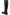 Franco Sarto Ainsley Women's Knee High Boot NW/OB