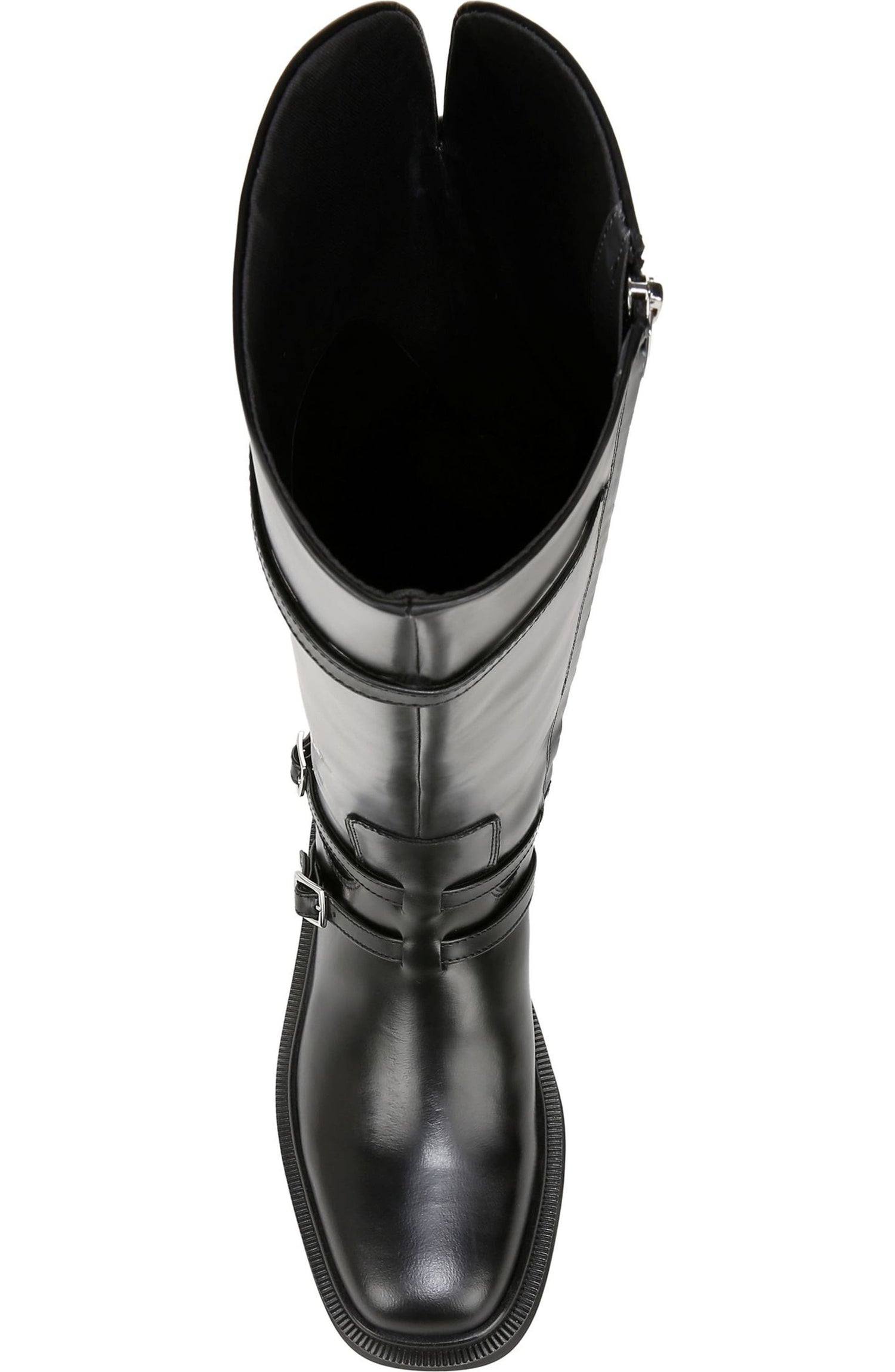 Franco Sarto Ainsley Women's Knee High Boot NW/OB