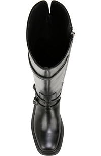 Franco Sarto Ainsley Women's Knee High Boot NW/OB