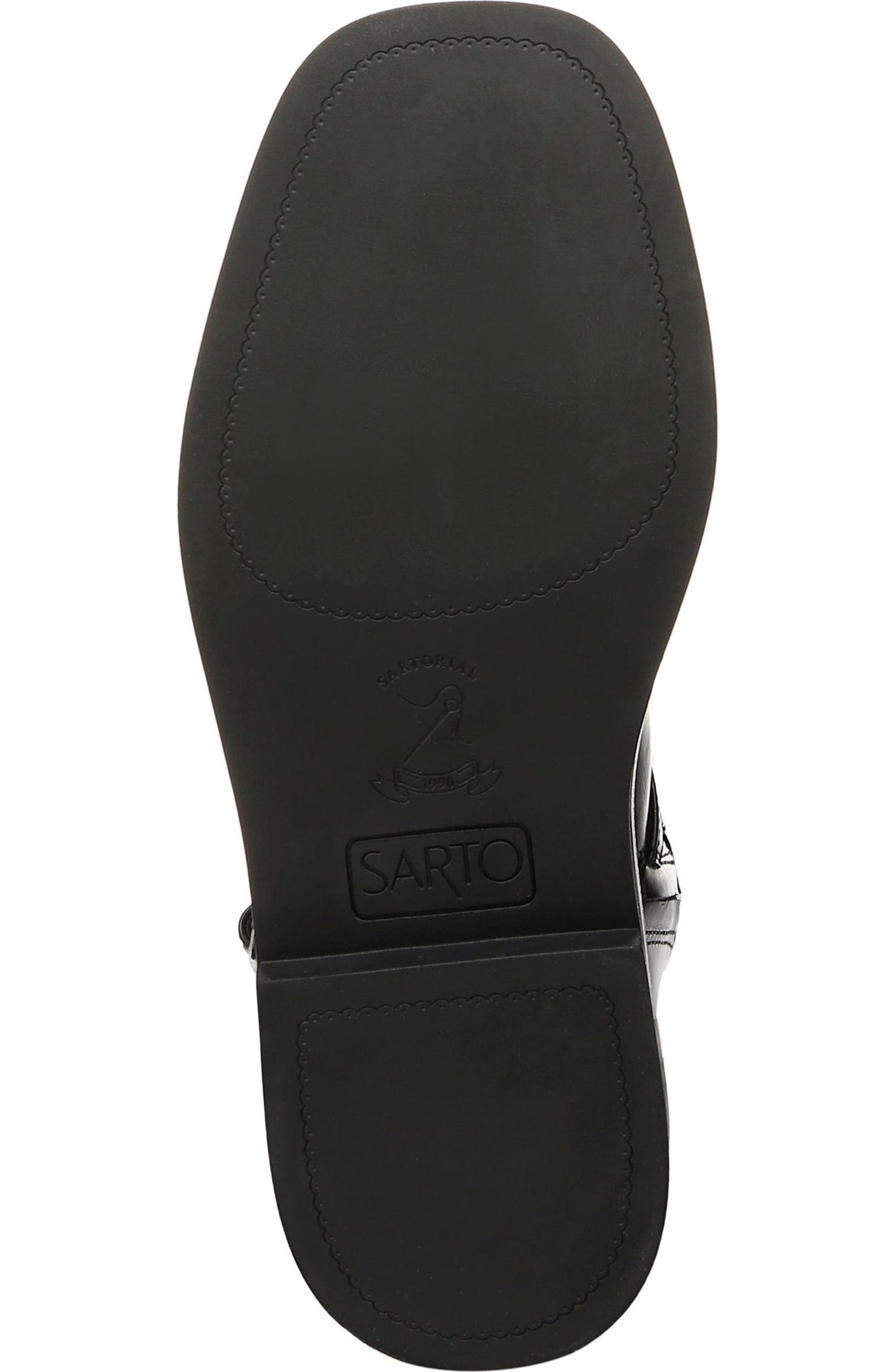 Franco Sarto Ainsley Women's Knee High Boot NW/OB