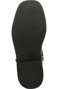 Franco Sarto Ainsley Women's Knee High Boot NW/OB