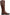 27 EDIT Naturalizer Oslo Women's Boots NW/OB
