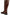 27 EDIT Naturalizer Oslo Women's Boots NW/OB