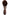 27 EDIT Naturalizer Oslo Women's Boots NW/OB