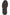 27 EDIT Naturalizer Oslo Women's Boots NW/OB