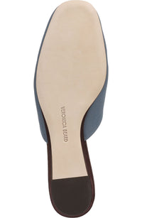 Veronica Beard Women's Moritz Loafer Mule NW/OB